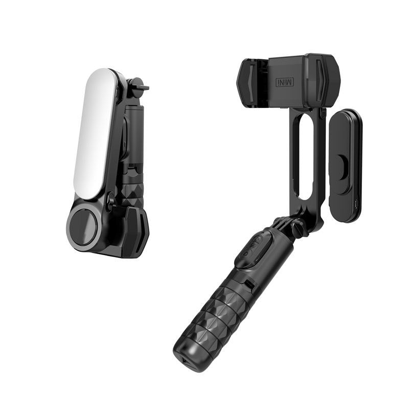 Handheld Gimbal Selfie Stick Tripod - My Store