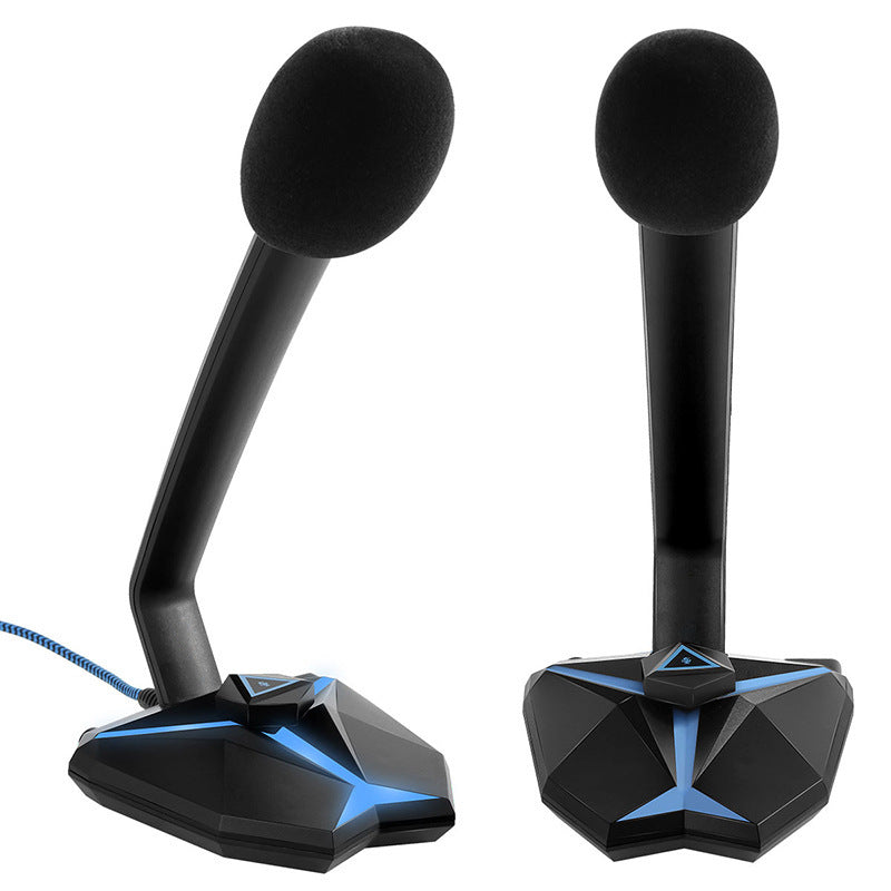 G33 Gaming Microphone - My Store