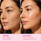 Crema Hidratante de Colágeno para el Rostro con PDRN y Volufiline