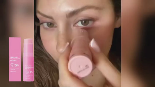 Crema Hidratante de Colágeno para el Rostro con PDRN y Volufiline